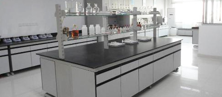 PA���콢��(�й���½)���޹�˾����