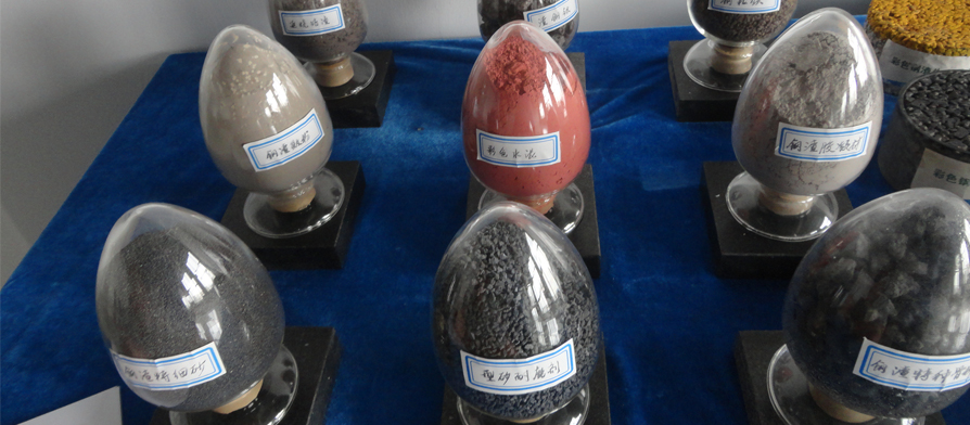 PA���콢��(�й���½)���޹�˾����