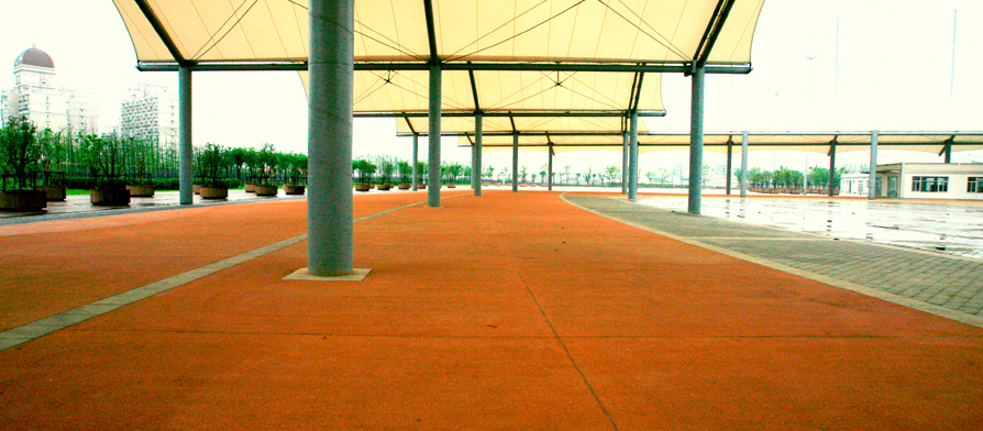 PA���콢��(�й���½)���޹�˾����