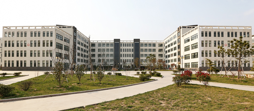 PA���콢��(�й���½)���޹�˾����