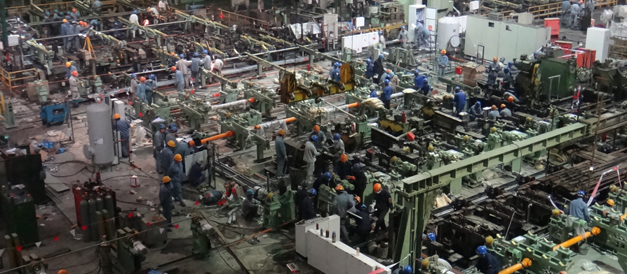 PA���콢��(�й���½)���޹�˾����