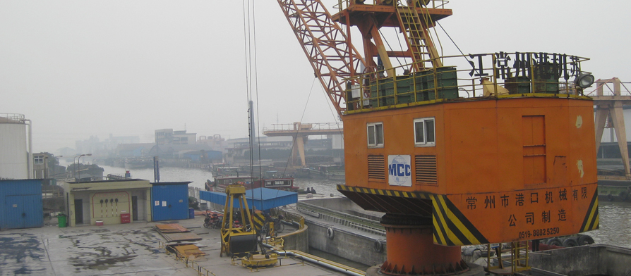 PA���콢��(�й���½)���޹�˾����