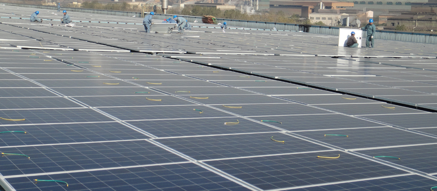 PA���콢��(�й���½)���޹�˾����