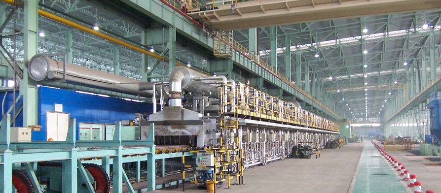 PA���콢��(�й���½)���޹�˾����