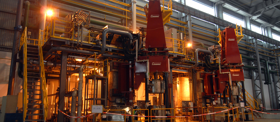 PA���콢��(�й���½)���޹�˾����