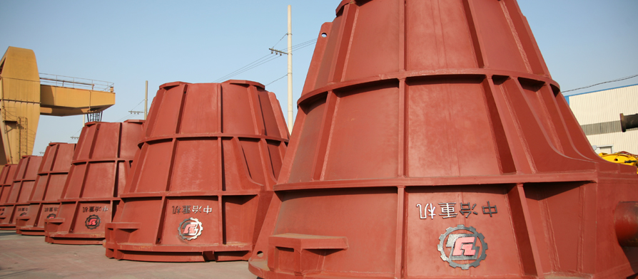 PA���콢��(�й���½)���޹�˾����