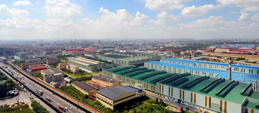 PA���콢��(�й���½)���޹�˾����