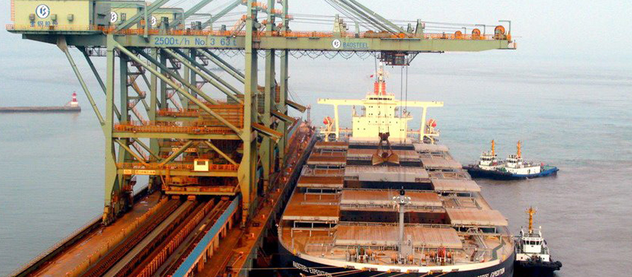 PA���콢��(�й���½)���޹�˾����