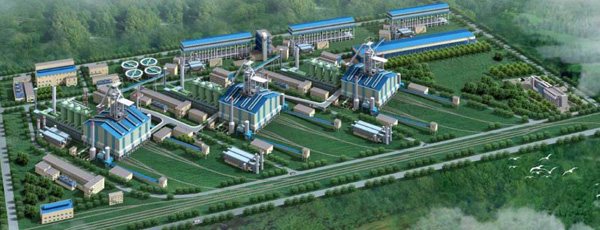 PA���콢��(�й���½)���޹�˾����