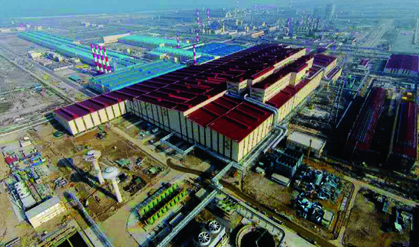 PA���콢��(�й���½)���޹�˾����