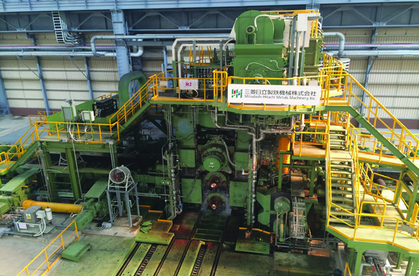 PA���콢��(�й���½)���޹�˾����