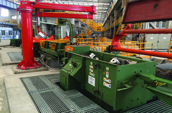 PA���콢��(�й���½)���޹�˾����