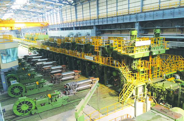 PA���콢��(�й���½)���޹�˾����