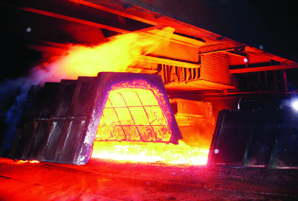 PA���콢��(�й���½)���޹�˾����