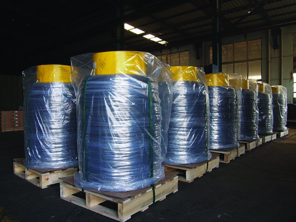 PA���콢��(�й���½)���޹�˾����