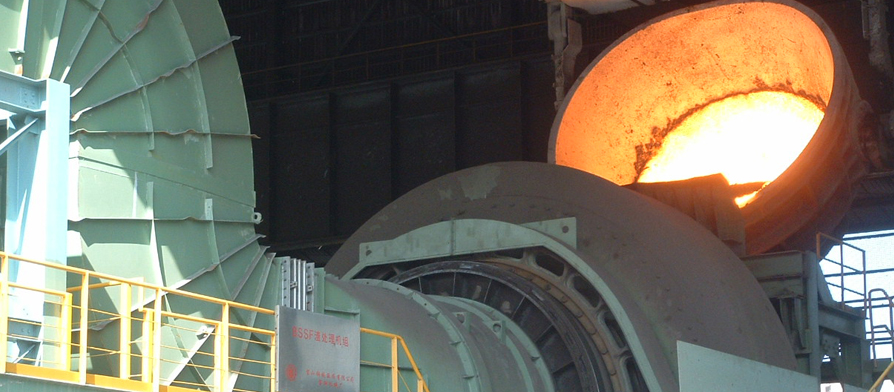 PA���콢��(�й���½)���޹�˾����