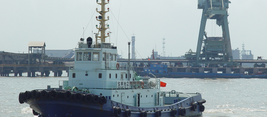 PA���콢��(�й���½)���޹�˾����