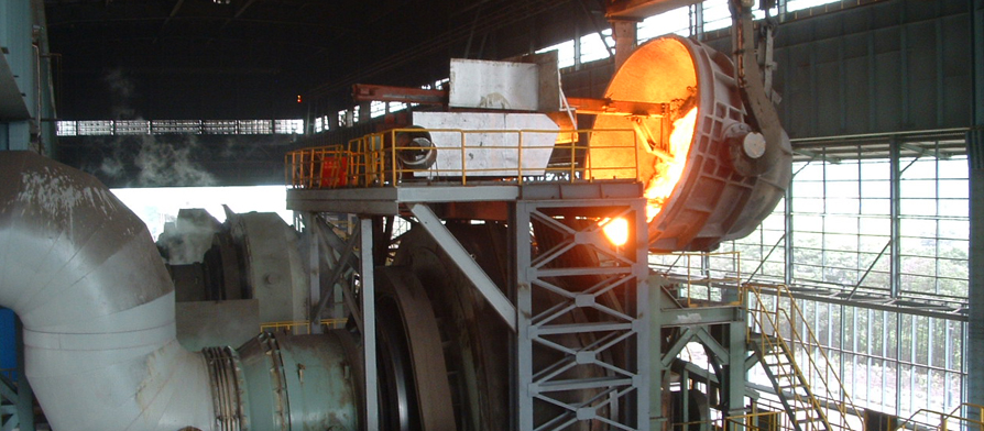 PA���콢��(�й���½)���޹�˾����