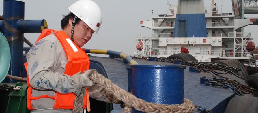 PA���콢��(�й���½)���޹�˾����