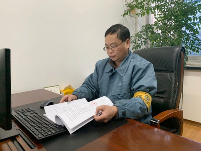 PA���콢��(�й���½)���޹�˾����