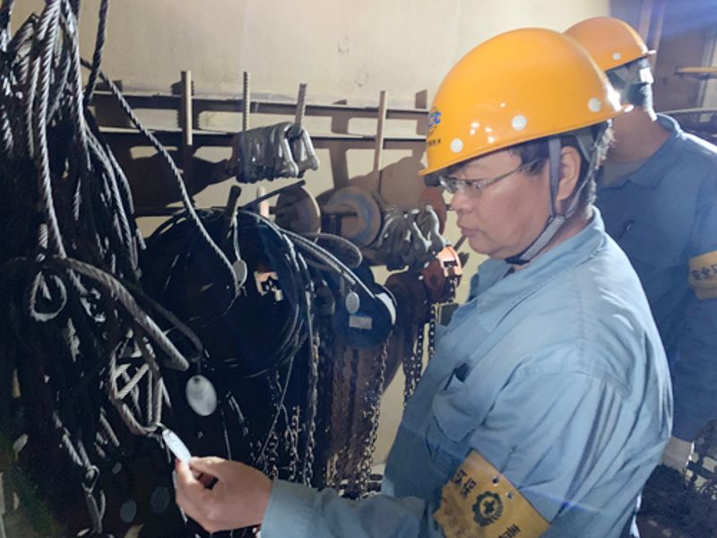 PA���콢��(�й���½)���޹�˾����