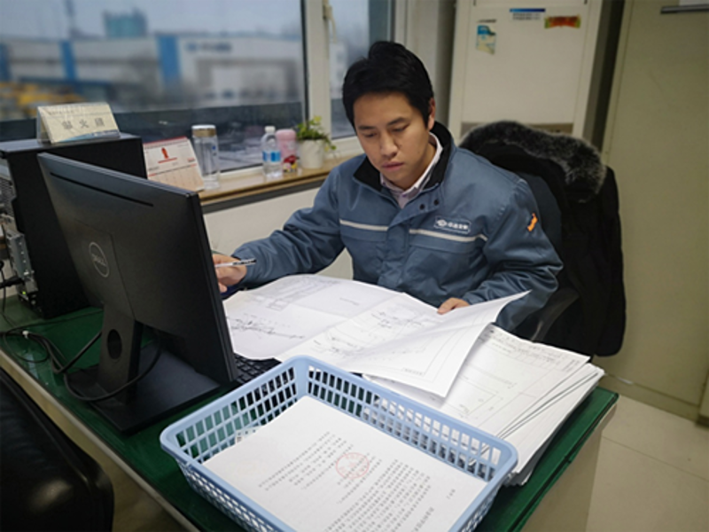 PA���콢��(�й���½)���޹�˾����