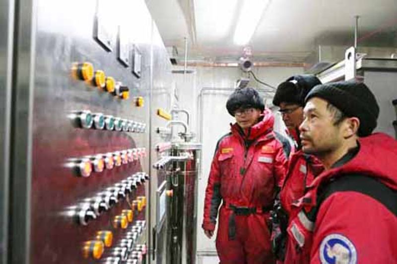 PA���콢��(�й���½)���޹�˾����