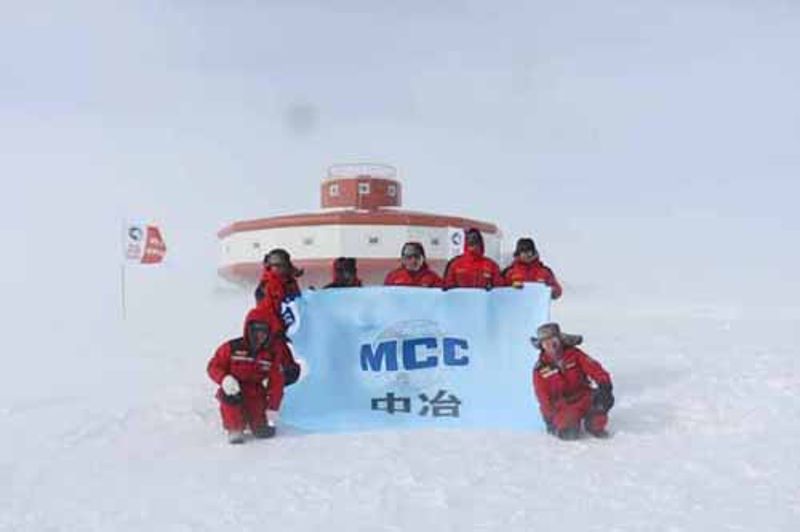 PA���콢��(�й���½)���޹�˾����