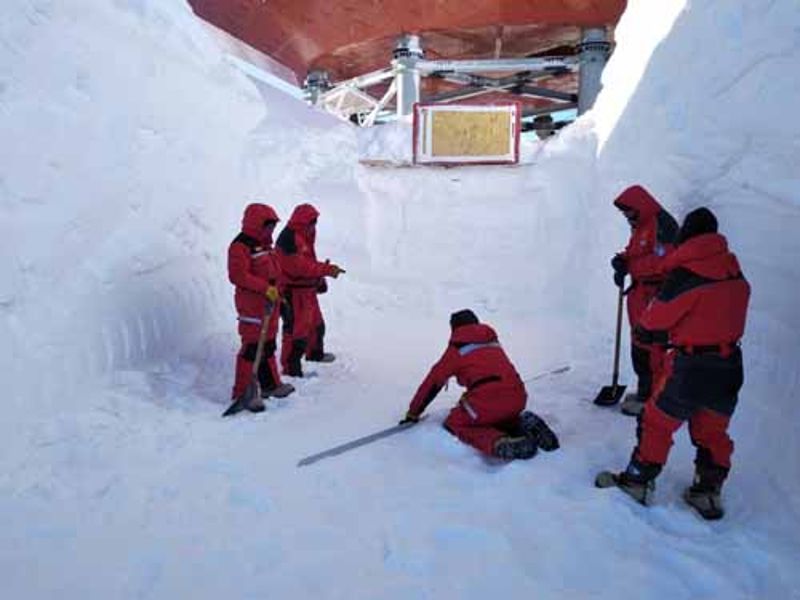 PA���콢��(�й���½)���޹�˾����