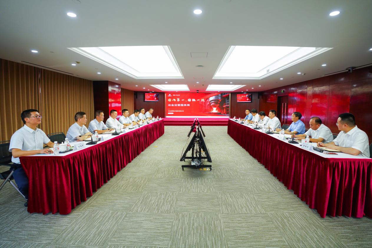 PA���콢��(�й���½)���޹�˾����