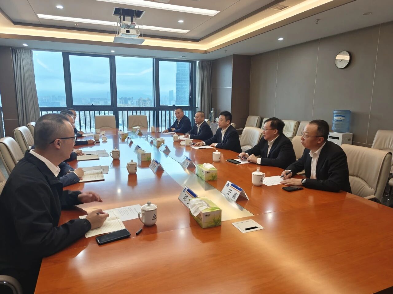 PA���콢��(�й���½)���޹�˾����