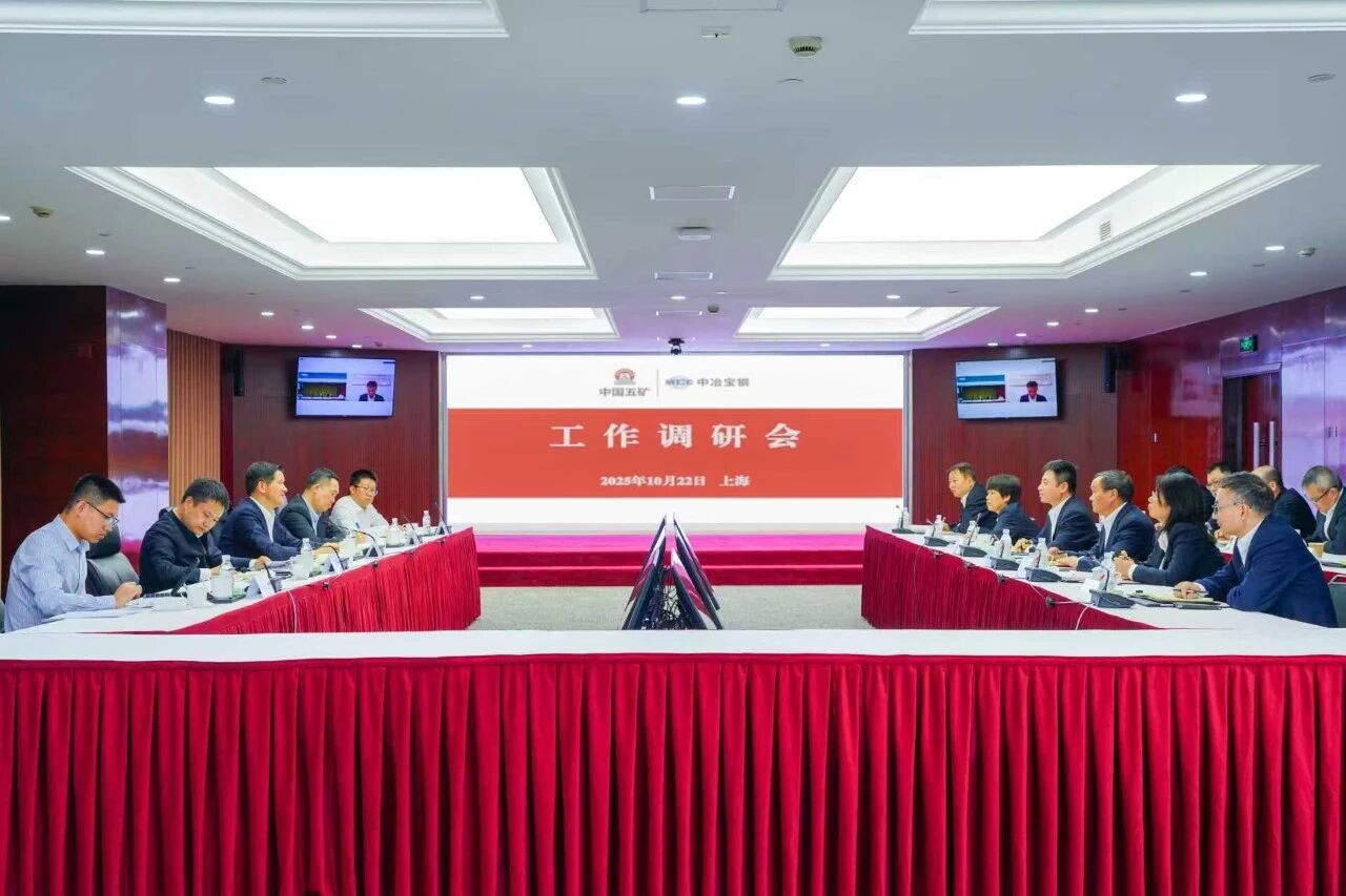 PA���콢��(�й���½)���޹�˾����