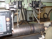 PA���콢��(�й���½)���޹�˾����