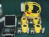 PA���콢��(�й���½)���޹�˾����