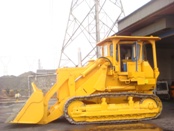 PA���콢��(�й���½)���޹�˾����