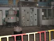 PA���콢��(�й���½)���޹�˾����