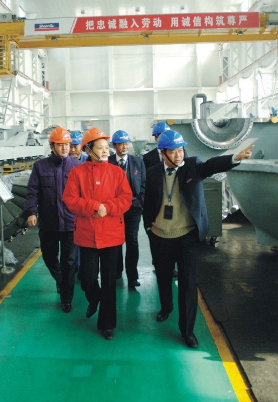 2007����ȷ���ί��ҵ˾��˾�������Z6�������ǲ��Ӳ�
