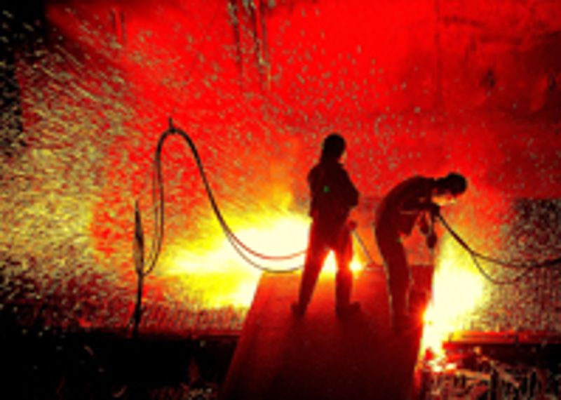 PA���콢��(�й���½)���޹�˾����