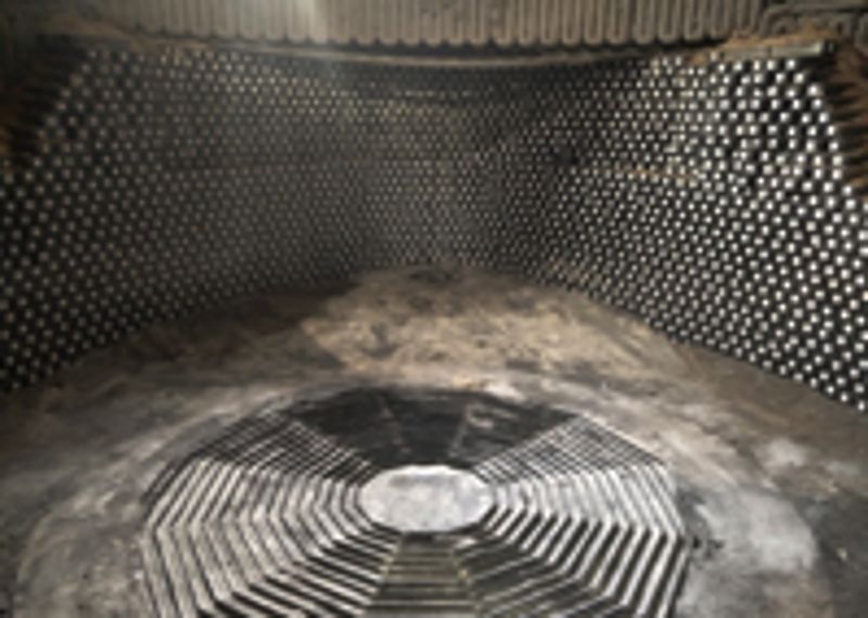 PA���콢��(�й���½)���޹�˾����