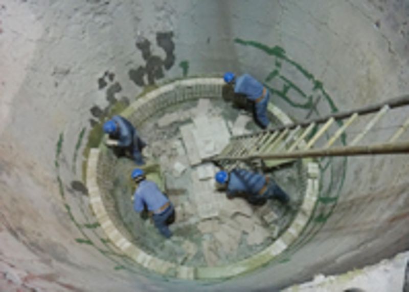 PA���콢��(�й���½)���޹�˾����