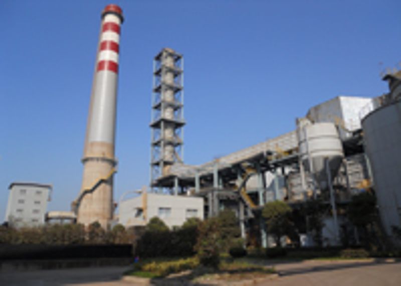 PA���콢��(�й���½)���޹�˾����