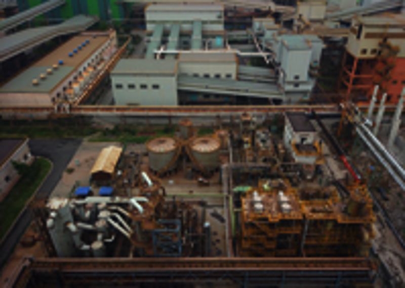 PA���콢��(�й���½)���޹�˾����