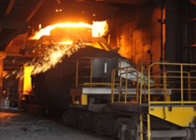 PA���콢��(�й���½)���޹�˾����