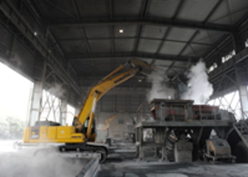 PA���콢��(�й���½)���޹�˾����