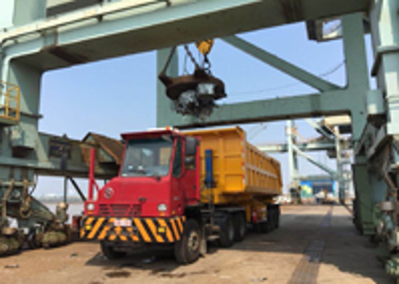 PA���콢��(�й���½)���޹�˾����