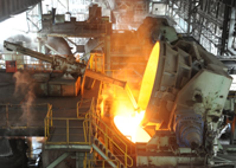 PA���콢��(�й���½)���޹�˾����