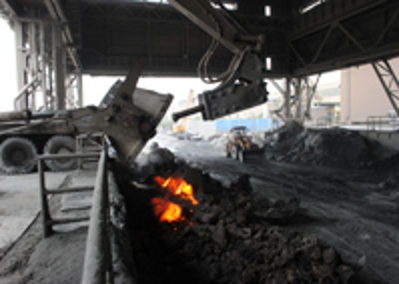 PA���콢��(�й���½)���޹�˾����