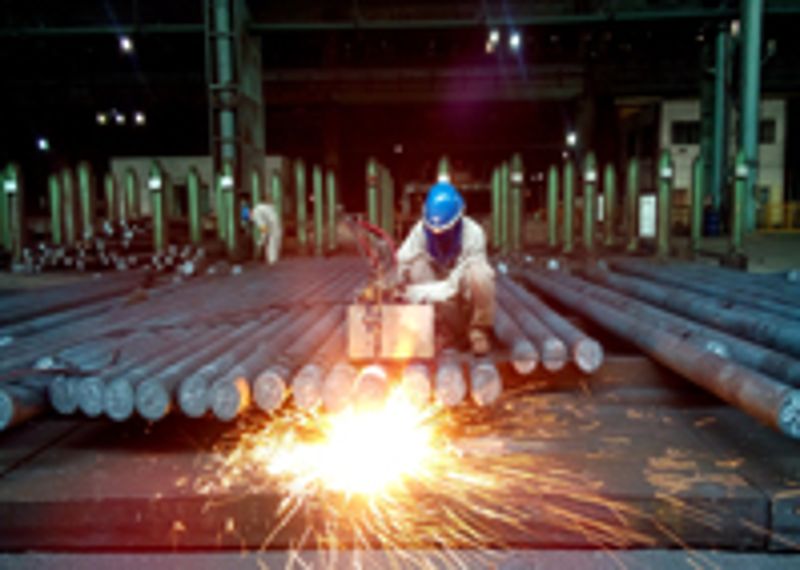 PA���콢��(�й���½)���޹�˾����