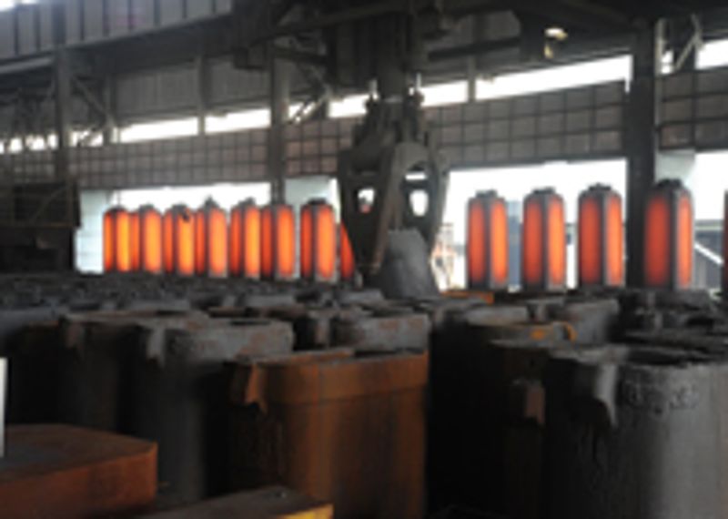 PA���콢��(�й���½)���޹�˾����