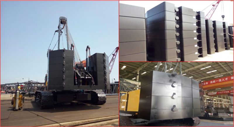 PA���콢��(�й���½)���޹�˾����